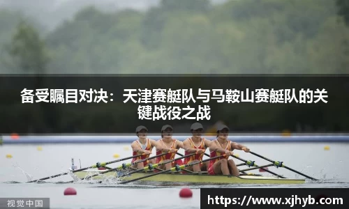 威尼斯569Wns
