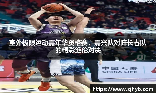 威尼斯569Wns