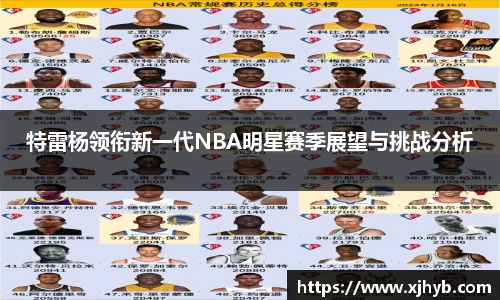 威尼斯569Wns