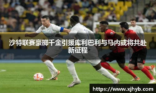 威尼斯569Wns