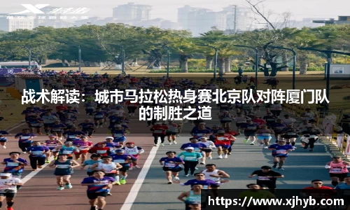 威尼斯569Wns