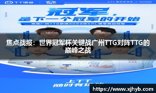 威尼斯569Wns