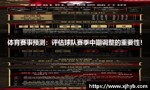 威尼斯569Wns
