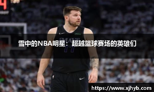 威尼斯569Wns