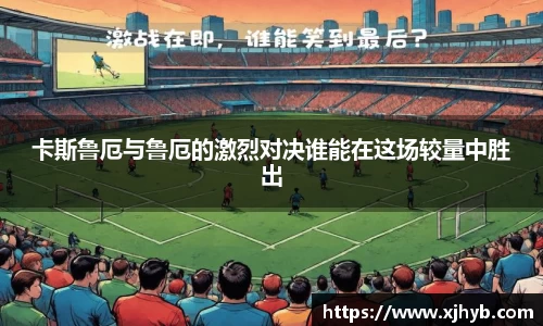 bifa·必发